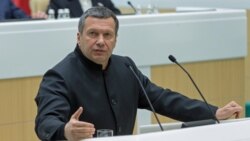 Цитаты Свободы. Соловьев против Youtube и дело Меня Цитаты Свободы. Соловьев против Youtube и дело Меня