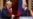 Trump, Putin Discuss Nuclear Accord, Venezuela, Mueller Report, Says White House
