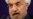 Iran Ready For 'Serious' Nuke Talks