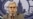 Russia: NATO Must Change On Missiles