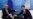 Expert On EU: Not So Sure Russian Sanctions 'Will Disappear Quickly'