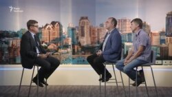 Шкіль: Порошенко – вихованець Кучми Шкіль: Порошенко – вихованець Кучми