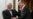 Russia's Foreign Minister Says Either Abide By Iran Nuclear Deal Or Kill It