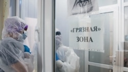 Крым в преддверии коллапса? | Крымское утро Крым в преддверии коллапса? | Крымское утро