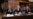 Додгоҳ иттиҳоми қатли омми Исроил дар Ғаззаро баррасӣ мекунад