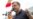Moldova's Andrei Nastase: The Man Who Would Be Mayor -- Or More