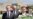 Spat Over Who Speaks To UN Hints Of Looming Political Crisis In Georgia