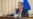 Глава российского правительства Крыма: «С водой практически все вопросы разрешены»
