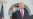Информатор и генерал Миша. Трамп обвиняет ФБР в нелегальной слежке