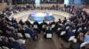 По оценкам украинского МИД, о первом саммите Крымской платформы за несколько дней с момента его проведения уже выпустили более трехсот публикаций