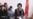 Kyrgyz Voters Casting Ballots To Establish Region's First Parliamentary Democracy