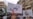 Syria Braces For More Protests