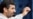 Ahmadinejad Warns Iranian Opposition Ahead Of Planned Protests