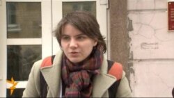Мәхкәмә Pussy Riot видеоларын "экстремистик" дип тапты Мәхкәмә Pussy Riot видеоларын "экстремистик" дип тапты