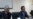 Усмонов: Талафоти ҷанги шаҳрвандӣ аз нав шумурда шавад