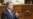 Порошенко вновь заявил, что Украина останется "унитарным государством"