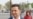 Владимир Зеленский представил свою команду