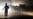 Blast, Gunfire Near Foreigners' Compound In Kabul
