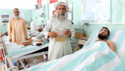 Taliban Seizes Civilian Homes In Kandahar As Government Forces Fight To Defend City Taliban Seizes Civilian Homes In Kandahar As Government Forces Fight To Defend City