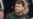 Рамзан Кадыров снова высказался о карателе Буданова