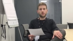 Загроза війни і удар по врожаю | Важливе з Криму (відео) Загроза війни і удар по врожаю | Важливе з Криму (відео)