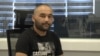 Блогерҳо: "Танҳо хостем воқеиятро бигӯем". ВИДЕО