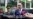 16x9 Image