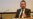 Iranian TV Broadcasts Purported Confession Of Iranian-Swedish Academic Sentenced To Death
