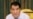 Obituary | Saparmurat Niyazov's legacy