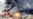 UN: Al-Qaeda Behind Syrian Bombings