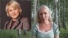 За Сабиной Галиаскаровой (справа) стоит "Альянс врачей", за Татьяной Сабурской — влиятельная татарстанская династия.