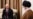 Analysis: A Beneficiary Of The U.S.-Iran Crisis Could Well Be Russia