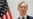 U.S. Envoy Says Iran Has Spent $16 Billion To Fund Militias In Syria, Iraq