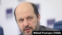 Герман Клименко