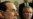 Bush Italy Visit Highlights Unity, But Widening Differences Over Iran, Russia