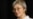Politkovskaya Suspect Case To Court