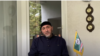 Алим-Паша Солтыханов