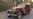 16x9 Image