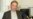 Former Russian PM Ready To Testify At Khodorkovsky Trial