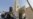 IS Commandeers Agency Photos To Claim Mosul Church Under 'Islamic Protection'