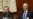 Представители сирийской оппозиции согласились участвовать в переговорах