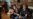 16x9 Image