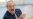 Абдулатипов об отмене обязательного изучения родных языков: это антикультурно и аморально