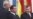Russia Signs Treaties With Abkhazia, South Ossetia