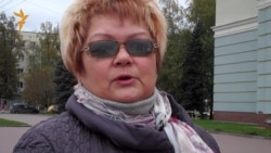 Председатель совета дома Наталья Антонова Председатель совета дома Наталья Антонова