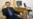 Iran Envoy Says IAEA Talks 'Very Useful'