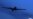 Drones: Pakistan Has No Leg To Stand On