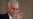 Turkey Won't Extradite Iraqi VP