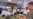 16x9 Image
