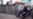 Москва не сдала экзамен инвалидам